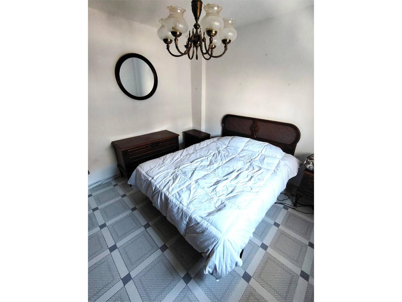 pisos en merida · nueva-ciudad 75000.00€