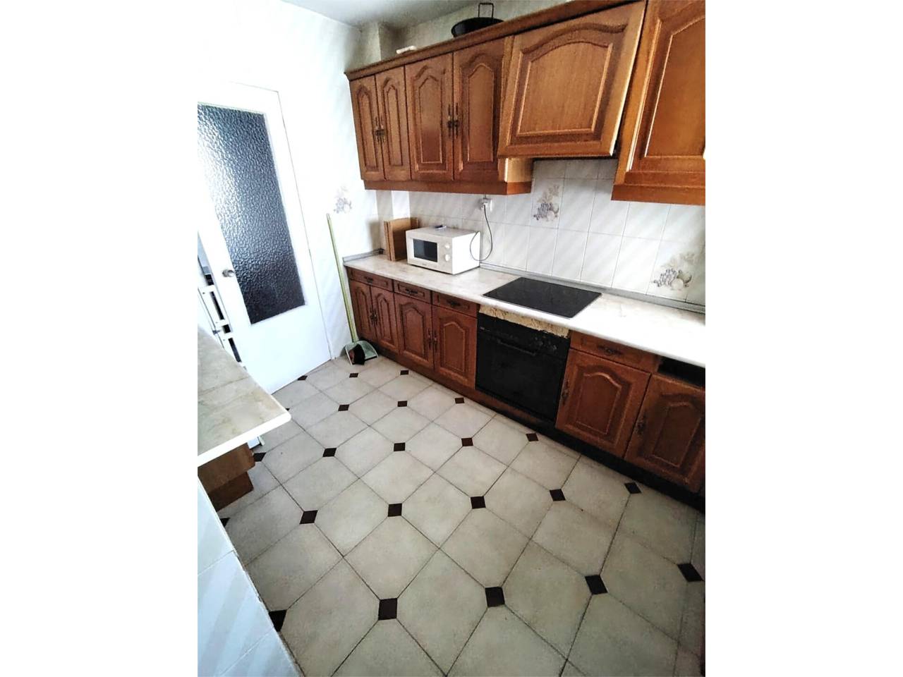 pisos en merida · nueva-ciudad 75000.00€