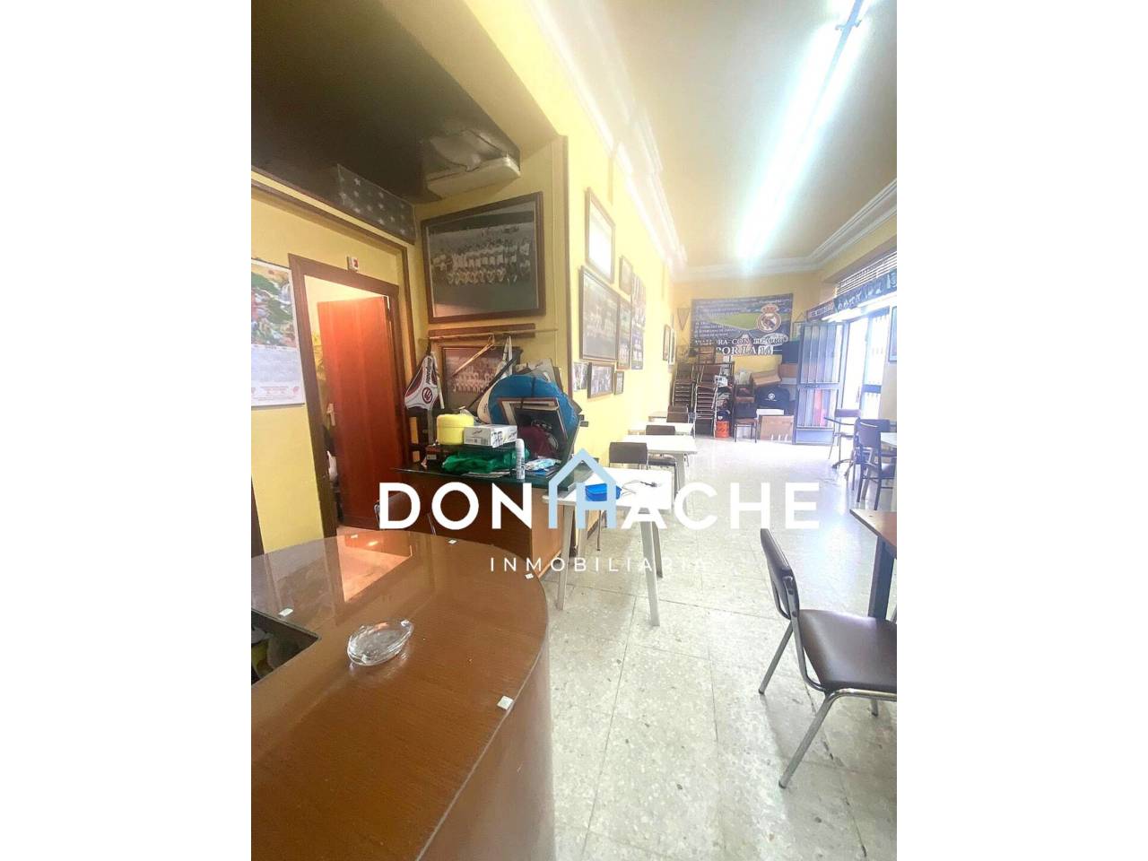 locales-comerciales en merida · casco-historico 55000.00€