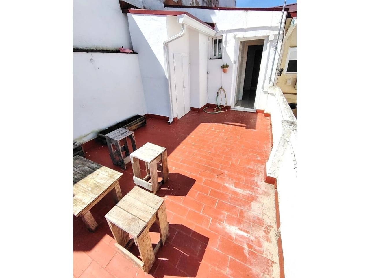 casa en merida · casco-historico 215000.00€