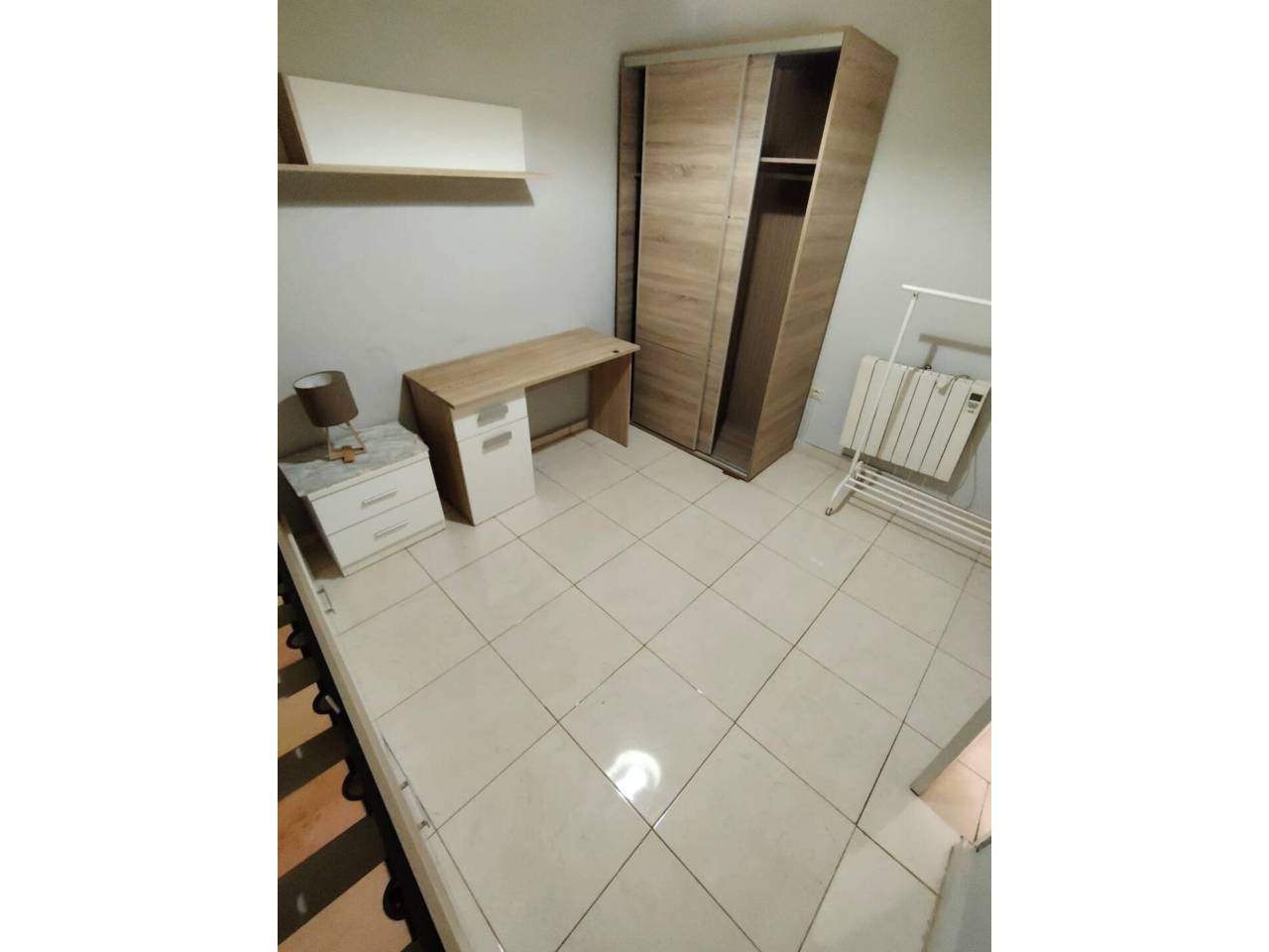 casa en merida · casco-historico 215000.00€