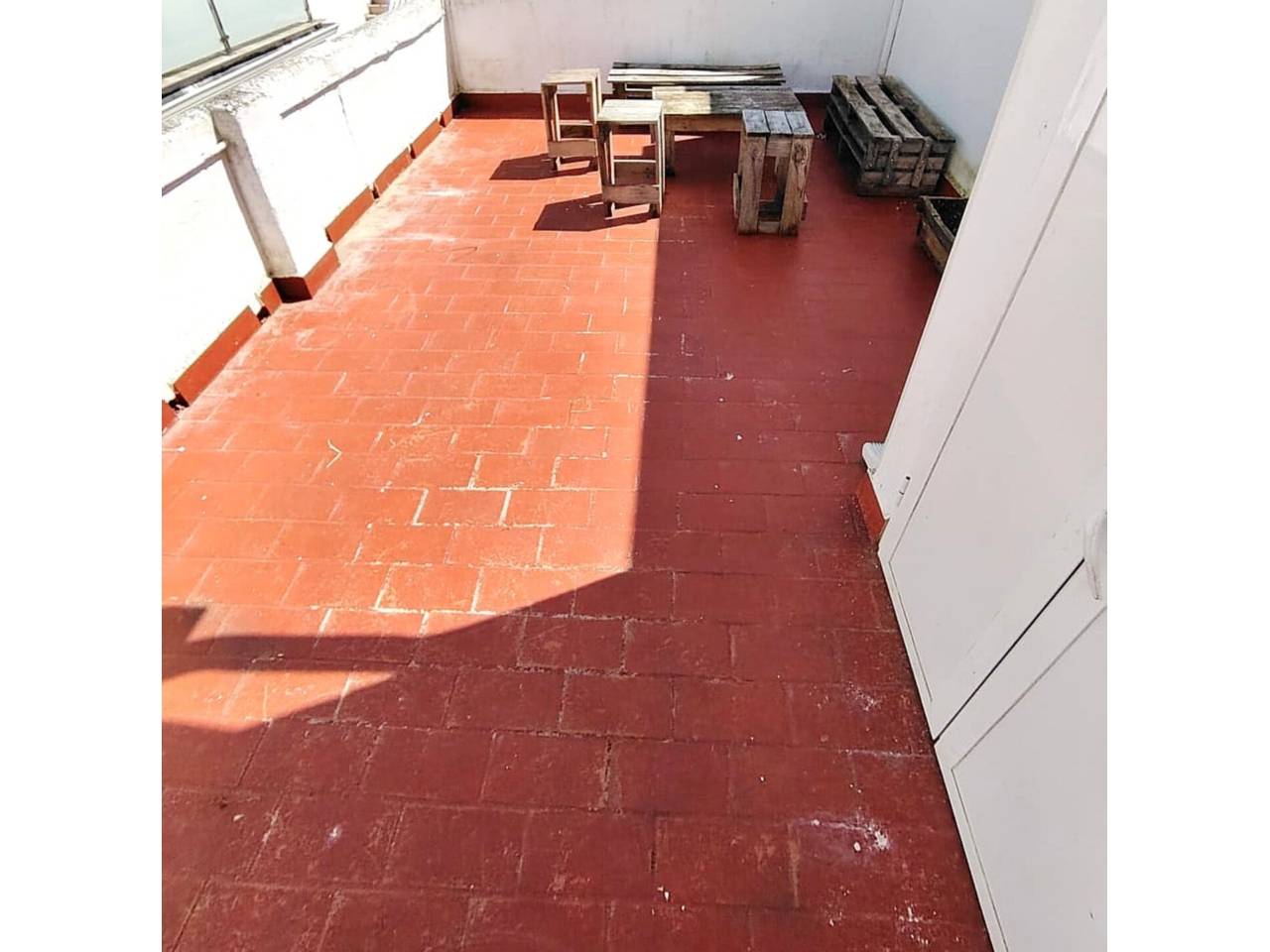 casa en merida · casco-historico 215000.00€