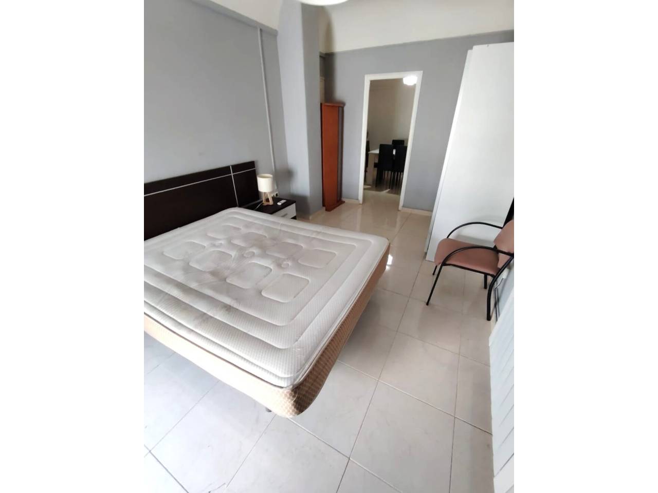 casa en merida · casco-historico 215000.00€