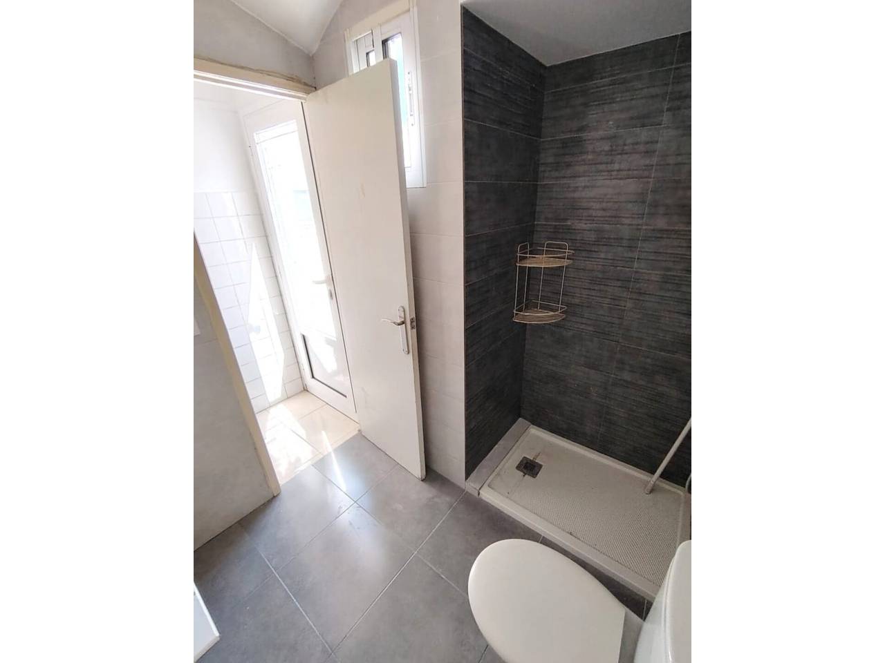 casa en merida · casco-historico 215000.00€