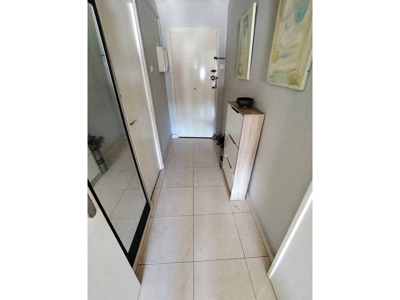 casa en merida · casco-historico 215000.00€