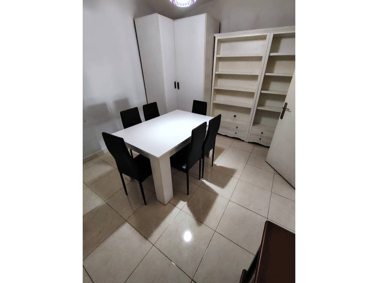 casa en merida · casco-historico 215000.00€