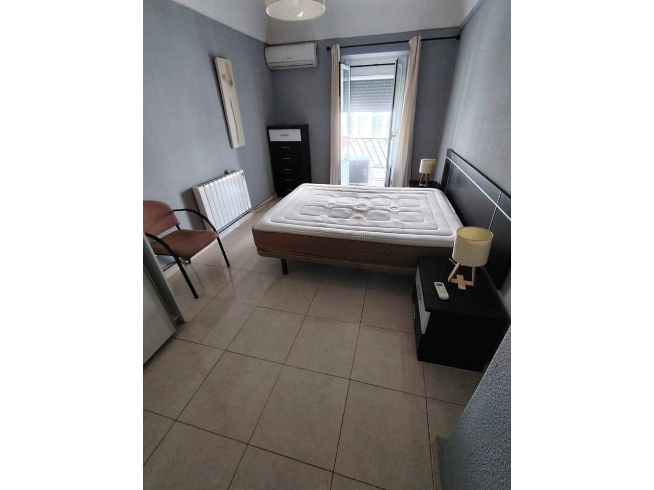 casa en merida · casco-historico 215000.00€