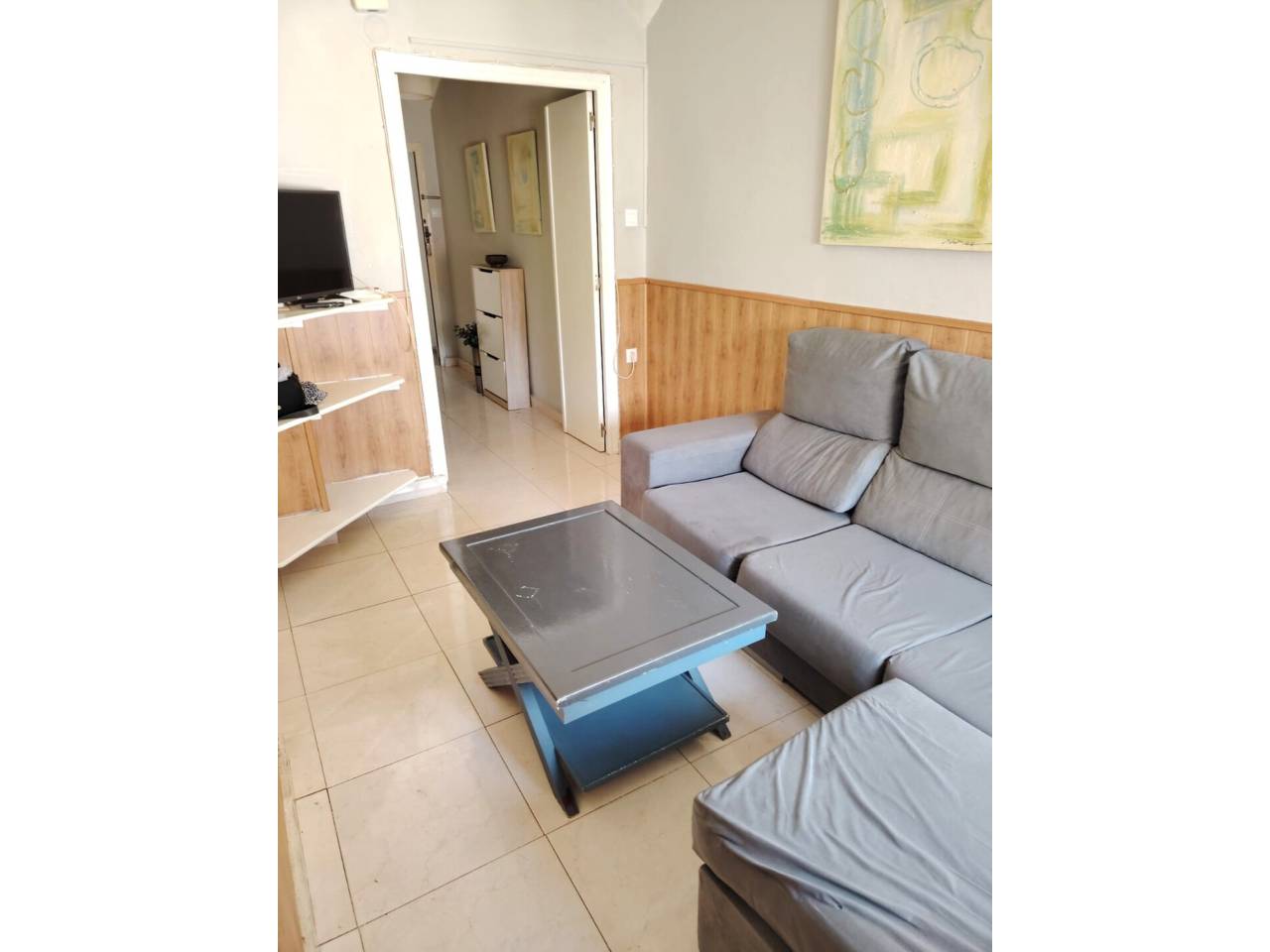 casa en merida · casco-historico 215000.00€