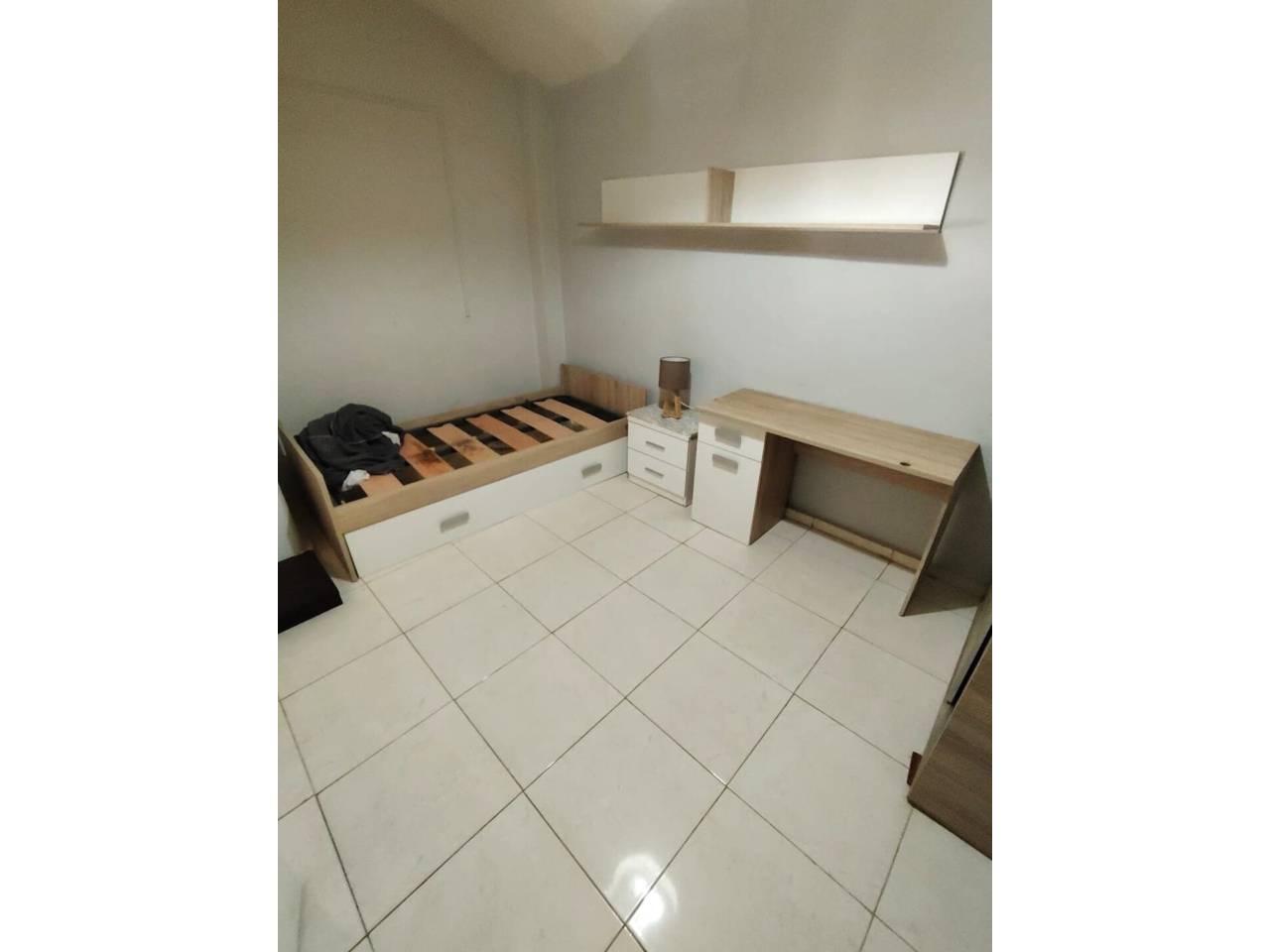 casa en merida · casco-historico 215000.00€