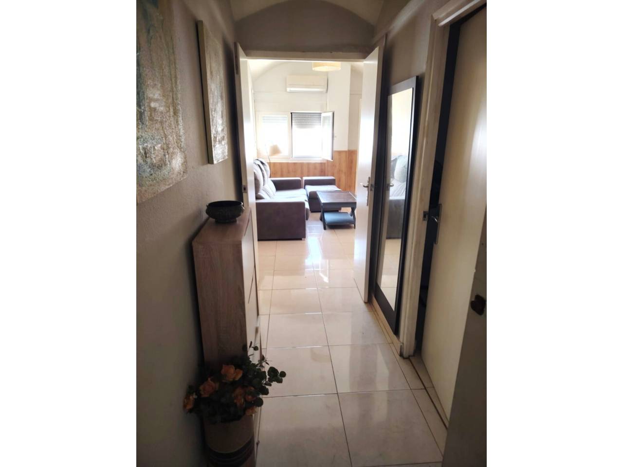 casa en merida · casco-historico 215000.00€