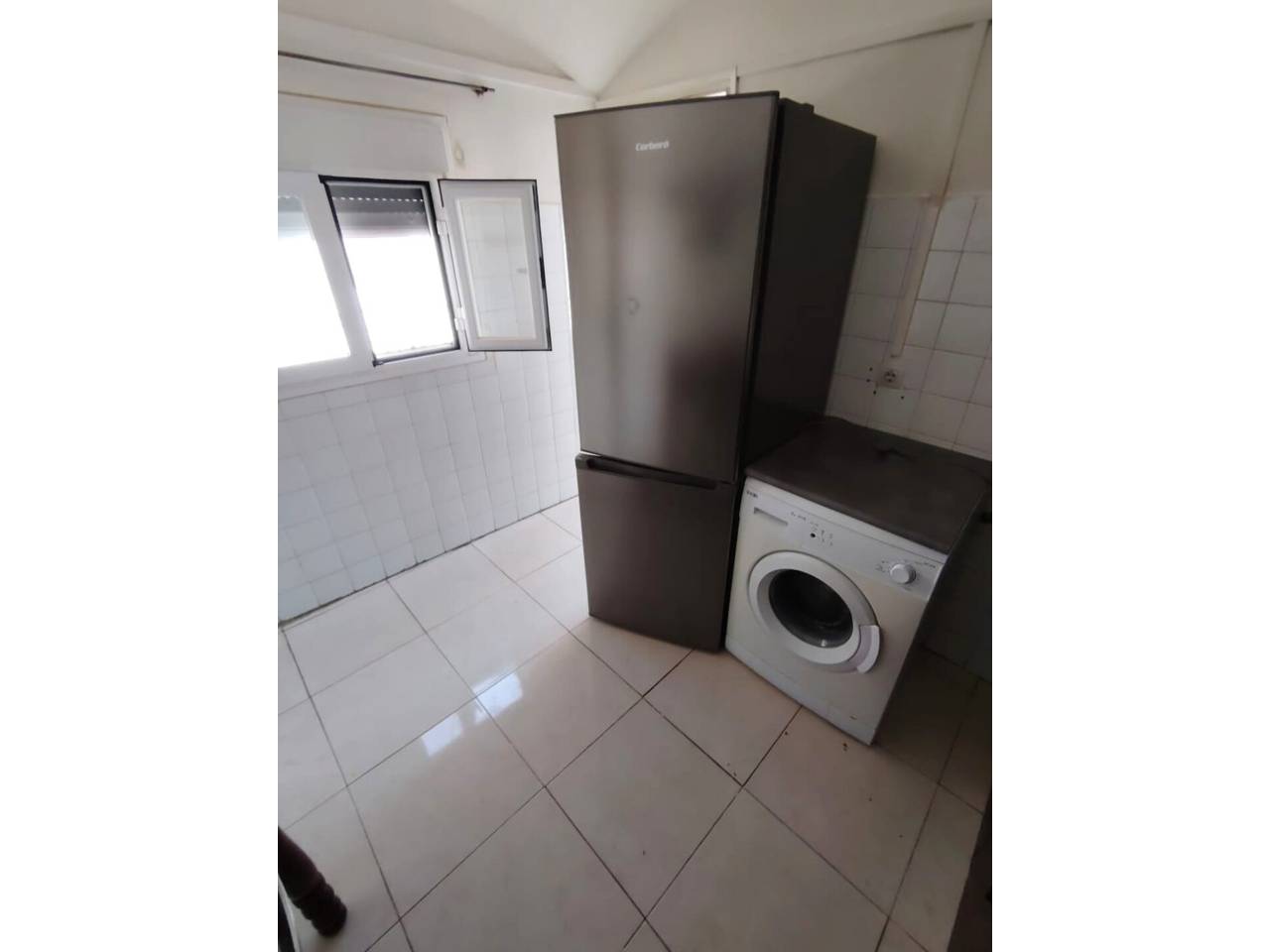 casa en merida · casco-historico 215000.00€