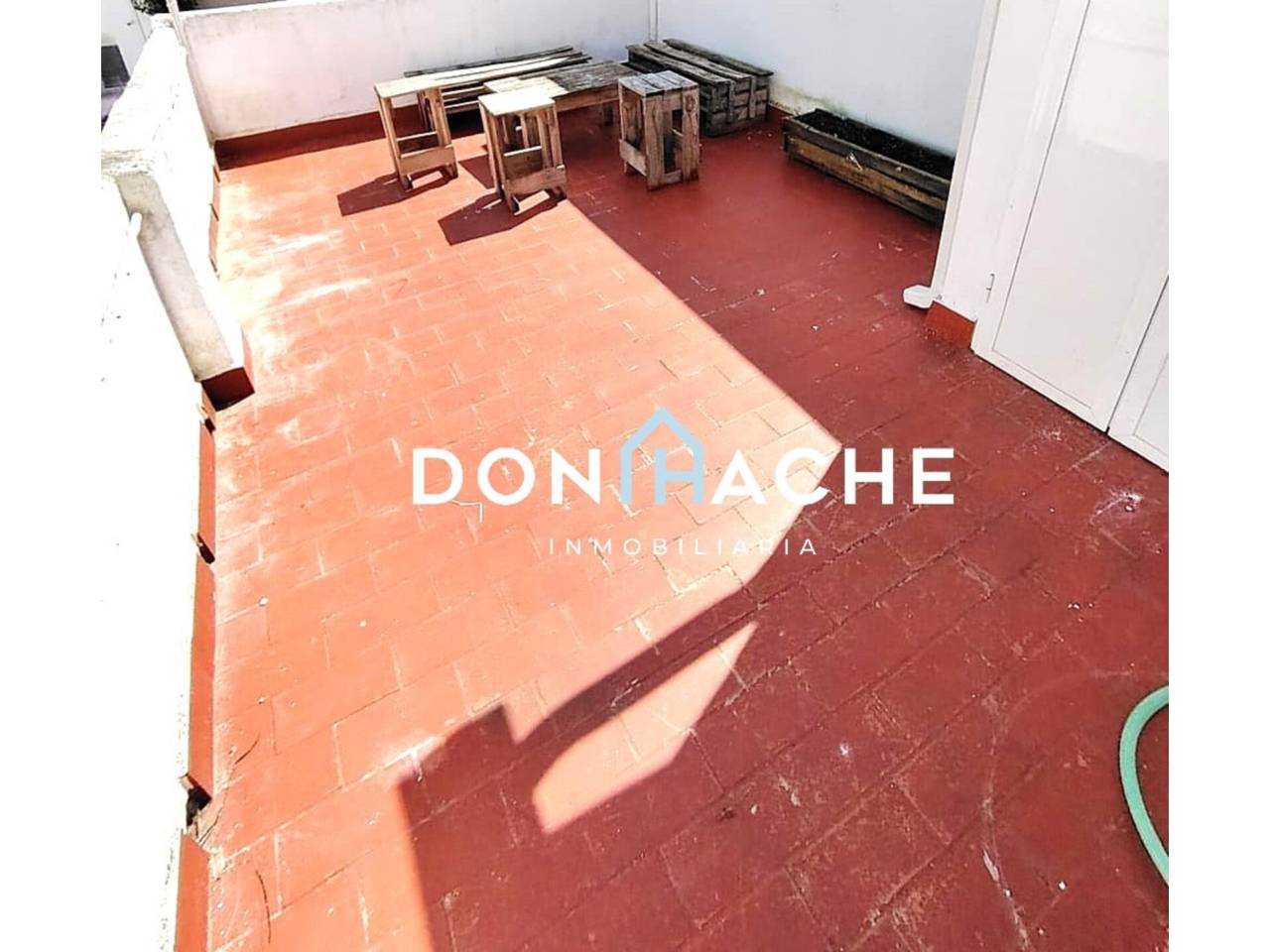 casa en merida · casco-historico 215000.00€