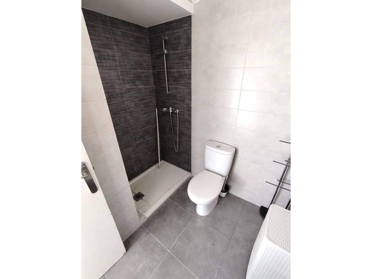 casa en merida · casco-historico 215000.00€