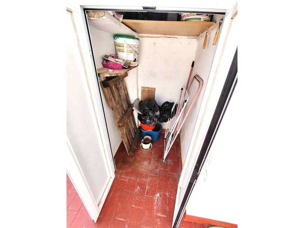 casa en merida · casco-historico 215000.00€