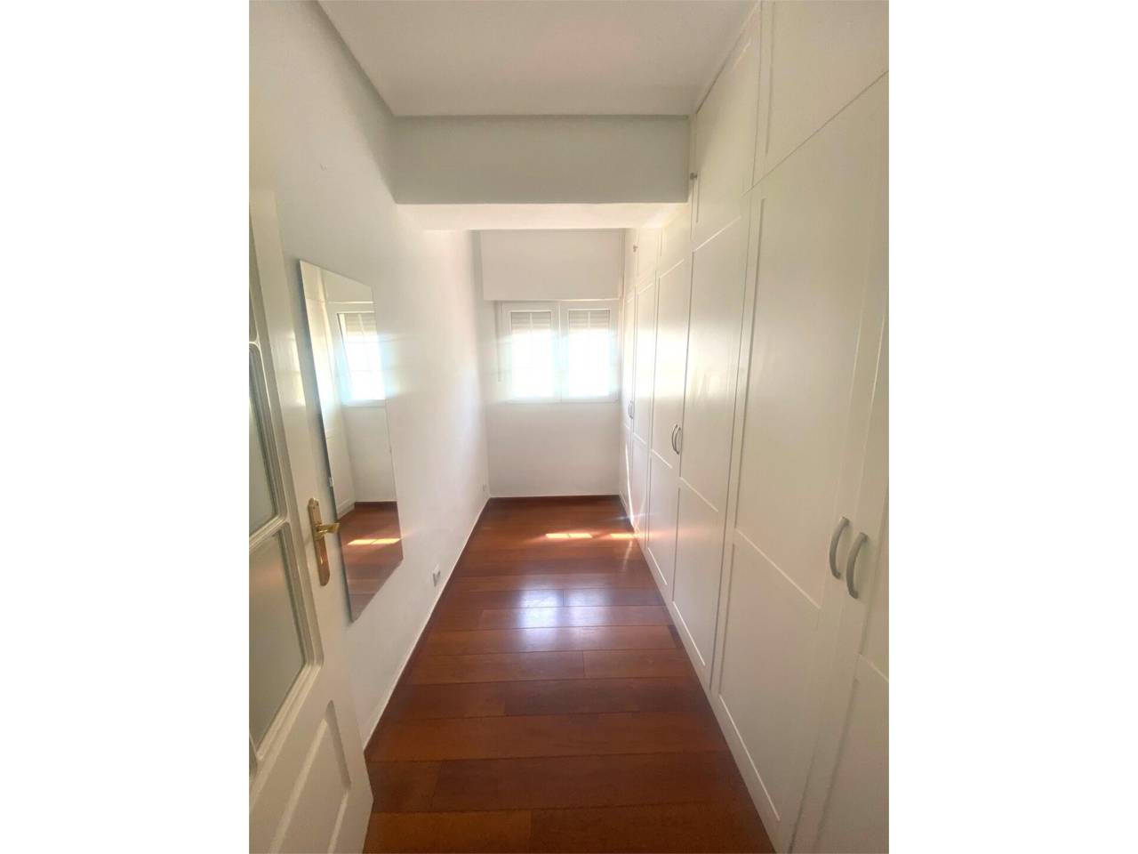 pisos en merida · casco-historico 185000.00€