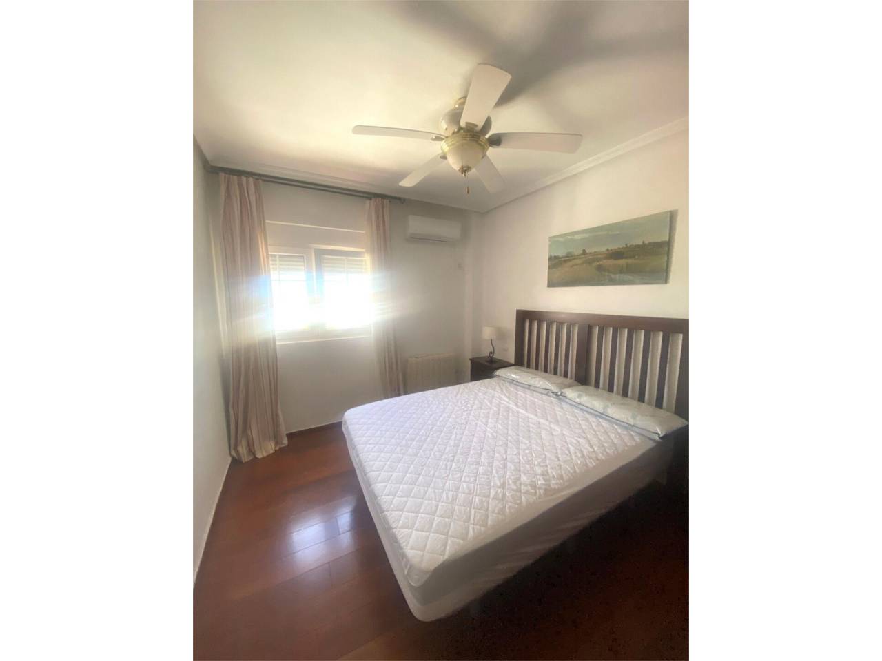 pisos en merida · casco-historico 185000.00€