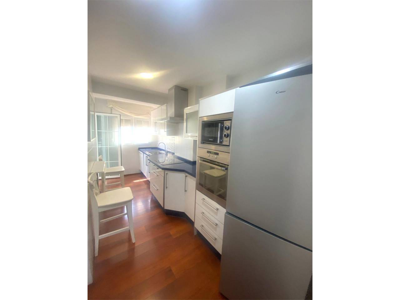 pisos en merida · casco-historico 185000.00€