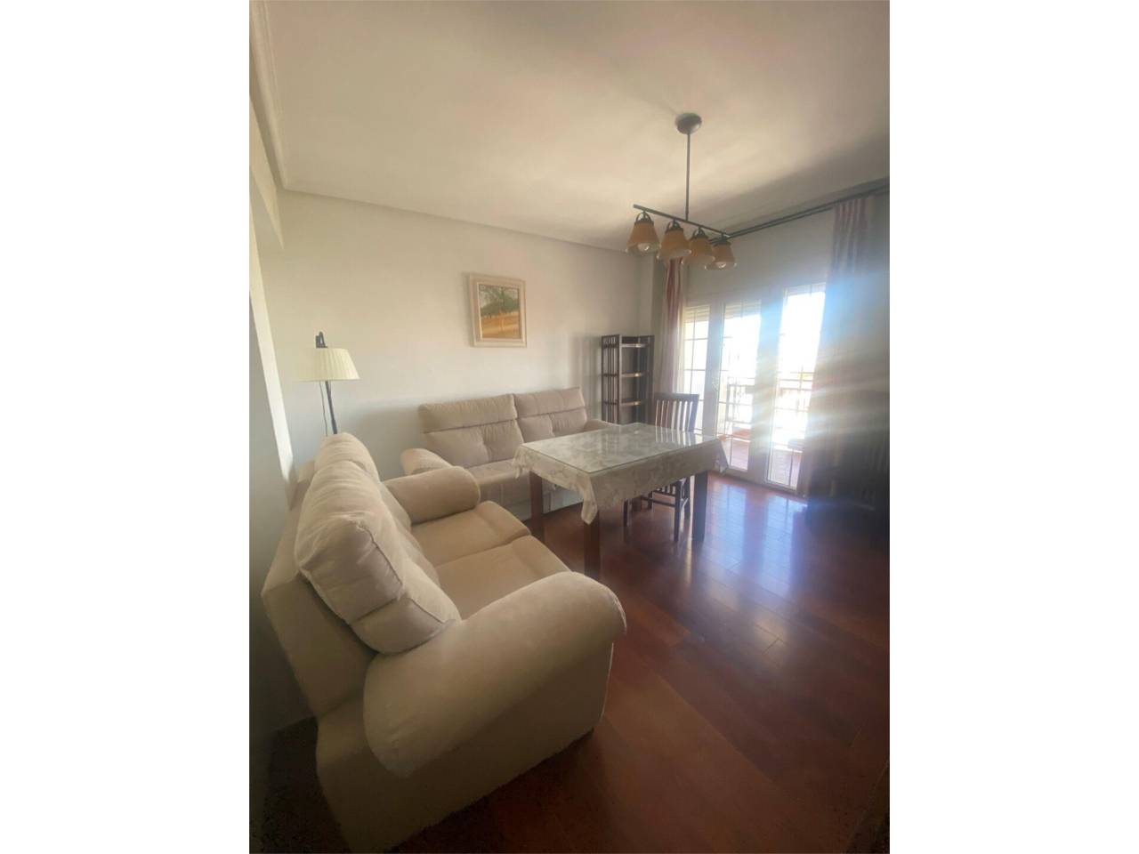 pisos en merida · casco-historico 185000.00€