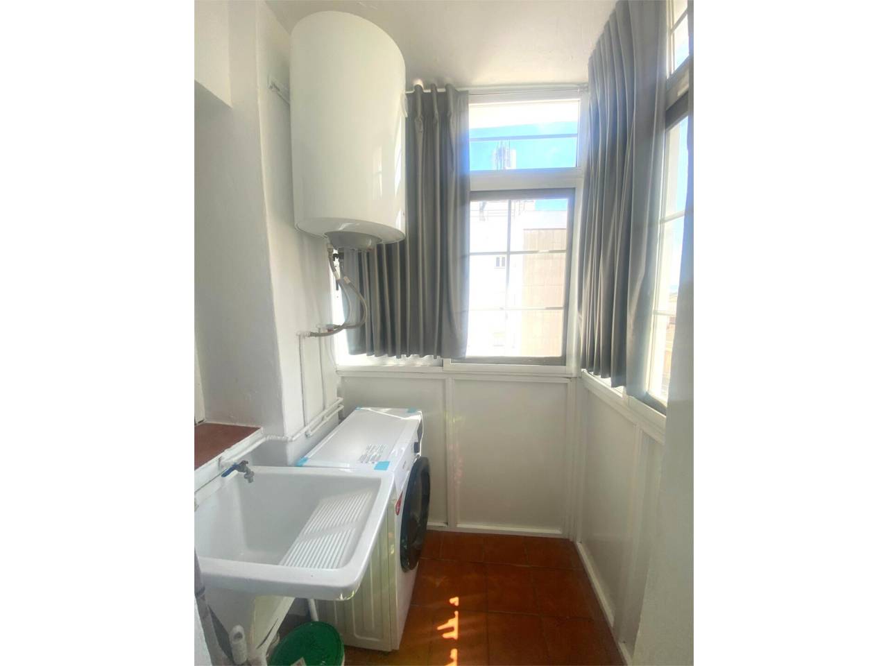 pisos en merida · casco-historico 185000.00€