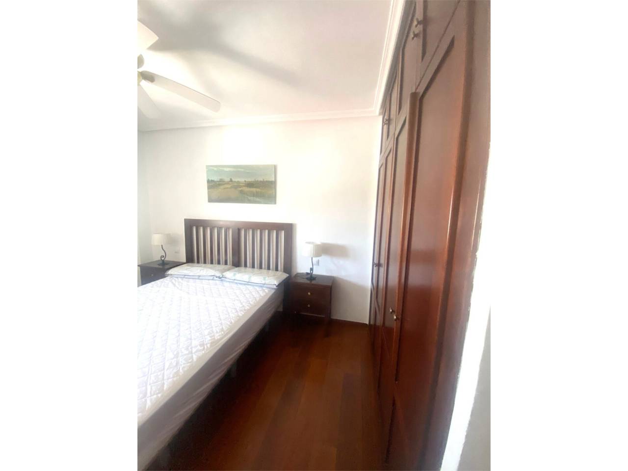 pisos en merida · casco-historico 185000.00€