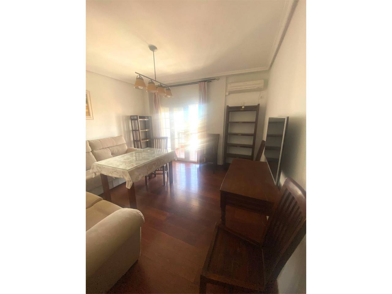 pisos en merida · casco-historico 185000.00€