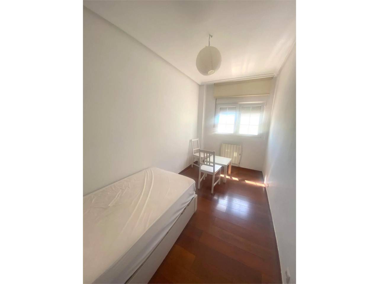 pisos en merida · casco-historico 185000.00€