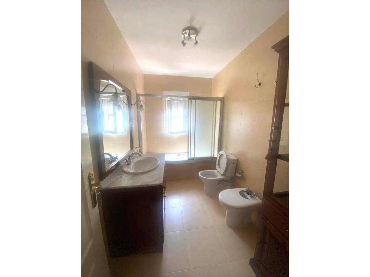 pisos en merida · casco-historico 185000.00€