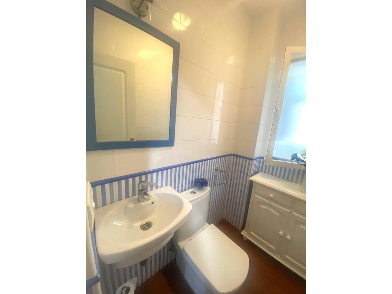 pisos en merida · casco-historico 185000.00€