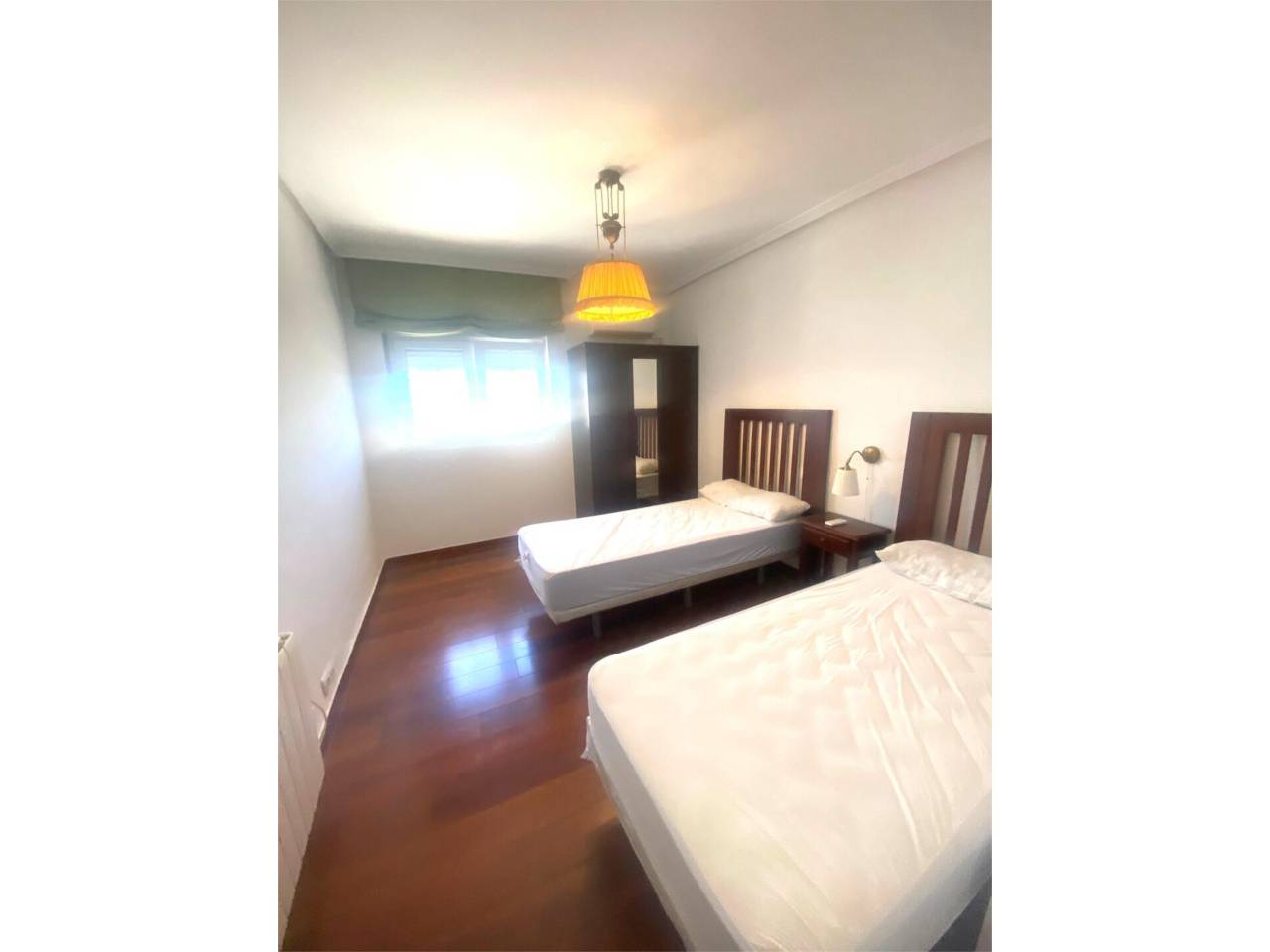 pisos en merida · casco-historico 185000.00€