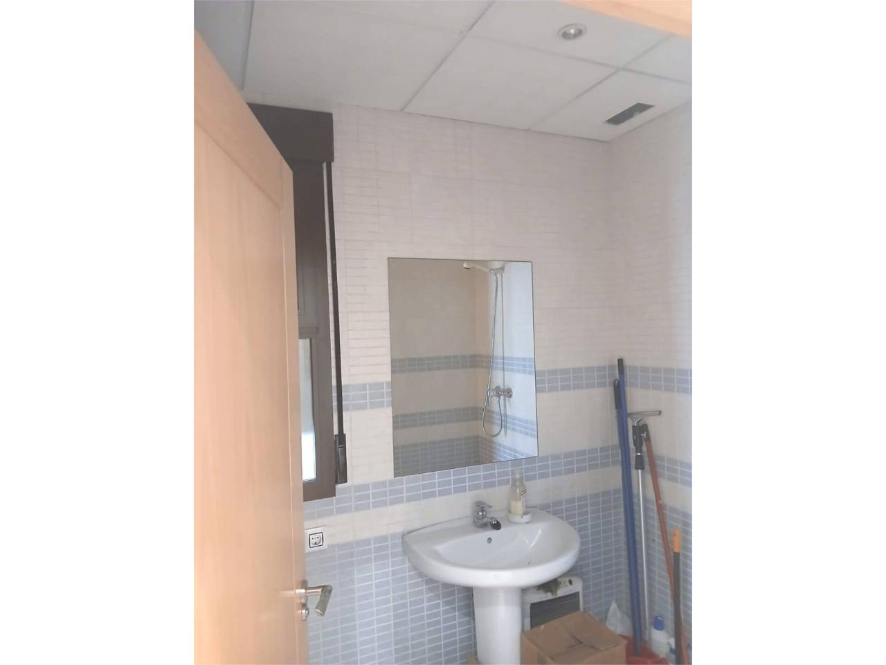 locales-comerciales en merida · casco-historico 89000.00€