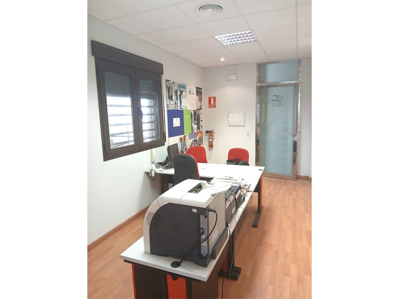 locales-comerciales en merida · casco-historico 89000.00€