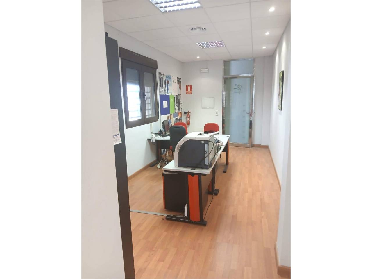 locales-comerciales en merida · casco-historico 89000.00€