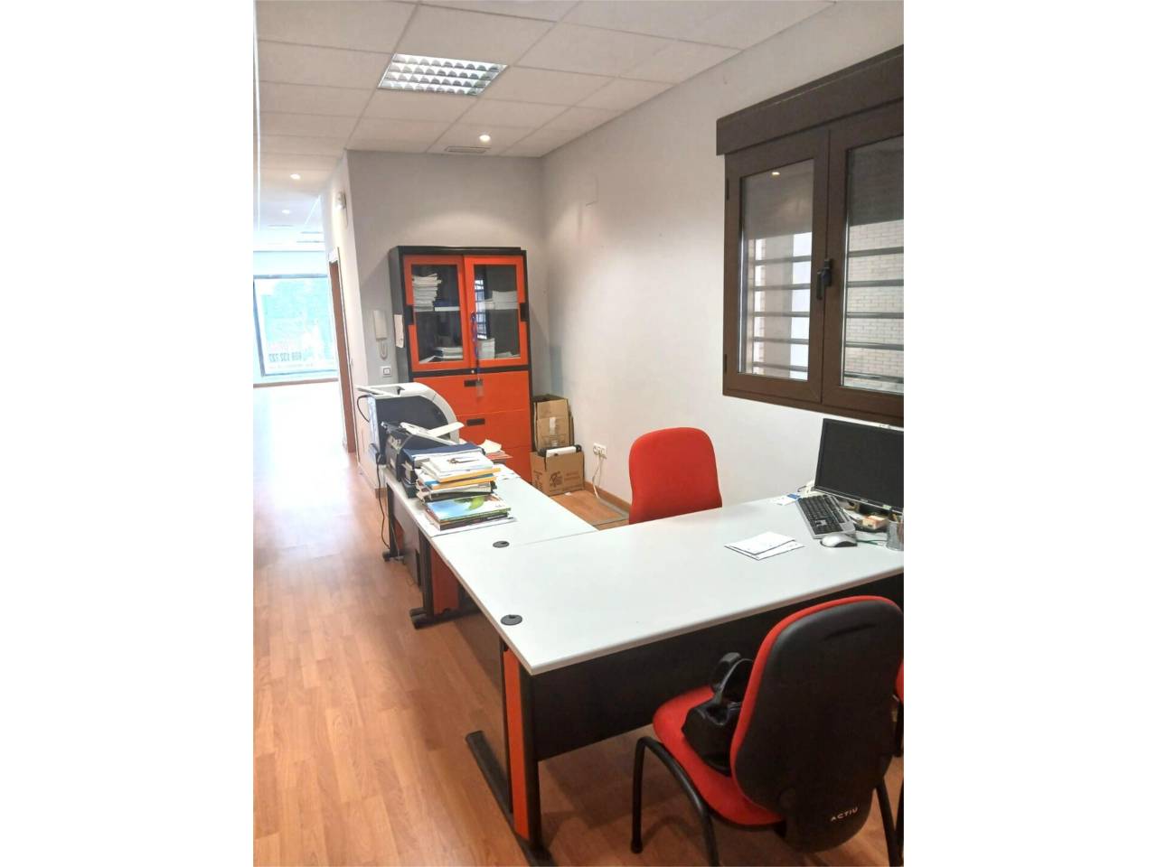 locales-comerciales en merida · casco-historico 89000.00€