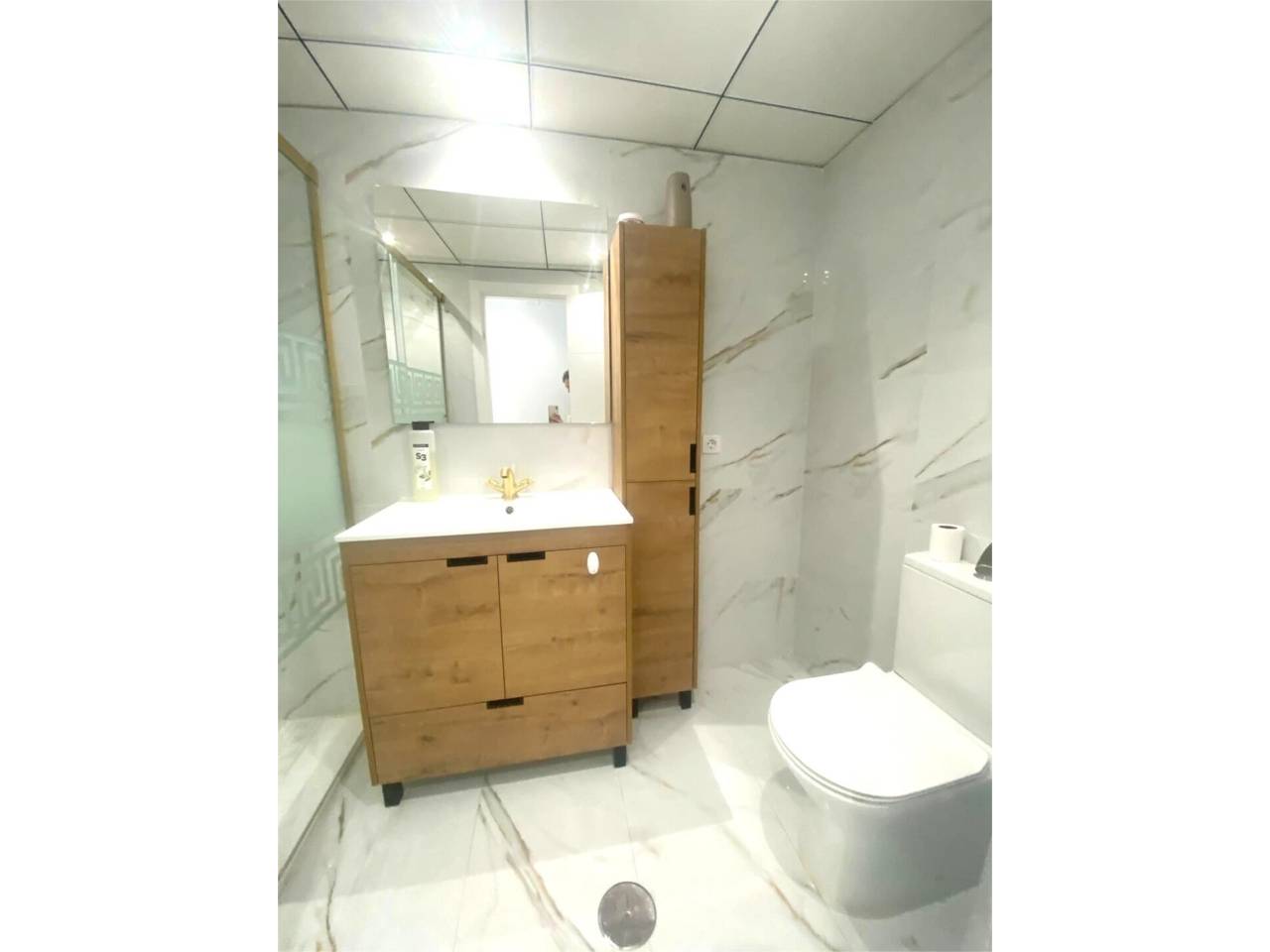 pisos en merida · nueva-ciudad 149000.00€