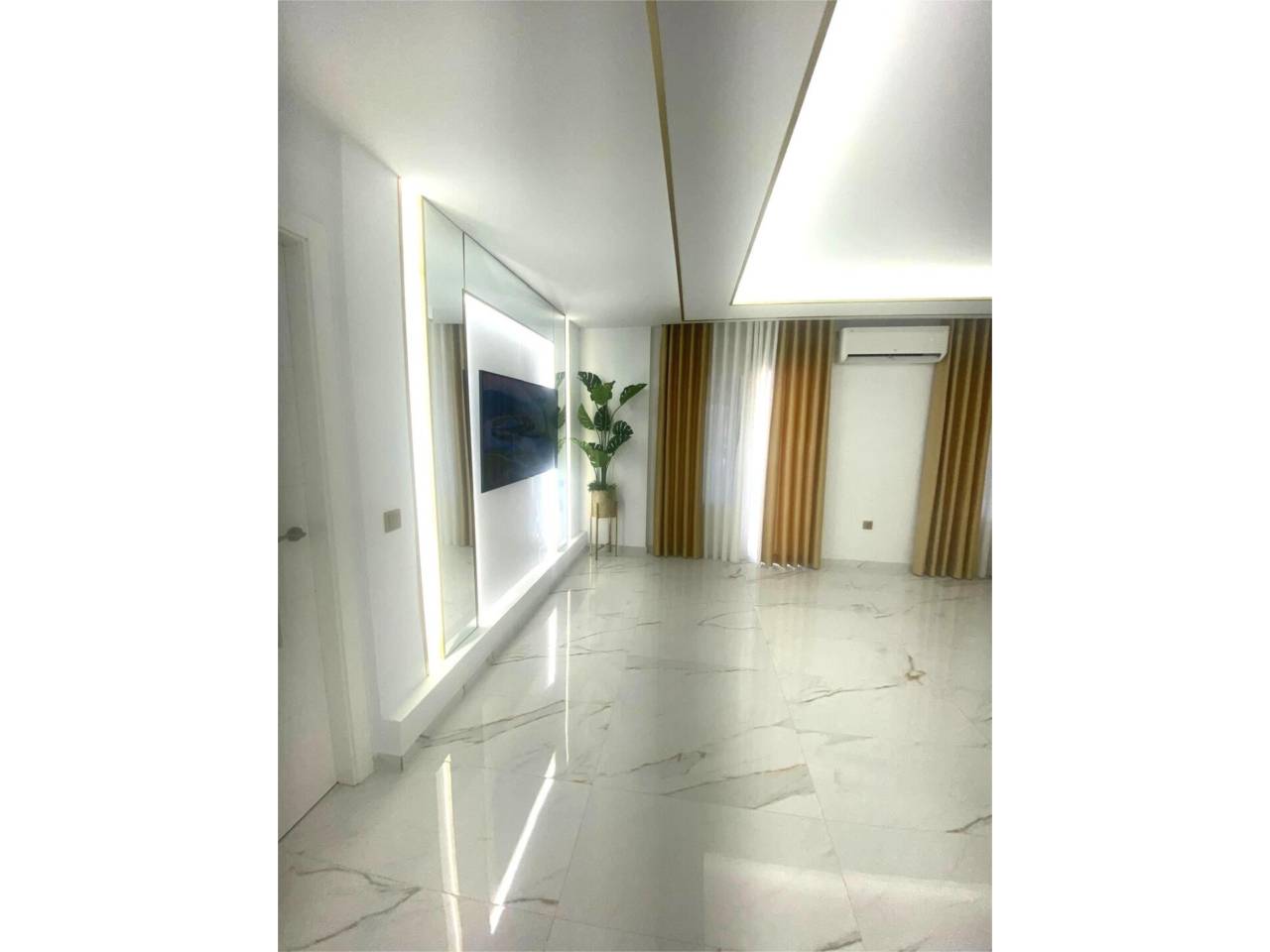 pisos en merida · nueva-ciudad 149000.00€