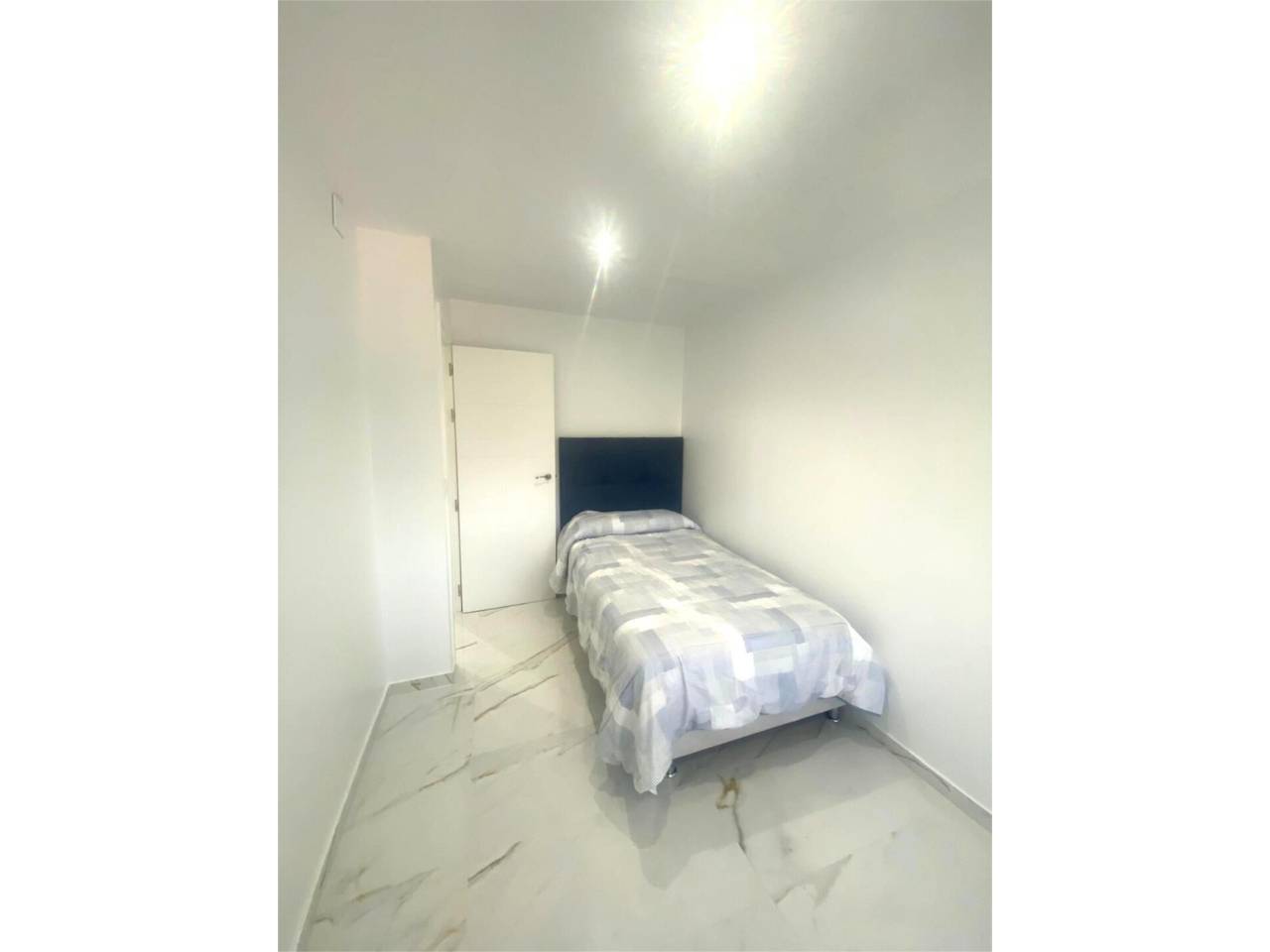 pisos en merida · nueva-ciudad 149000.00€