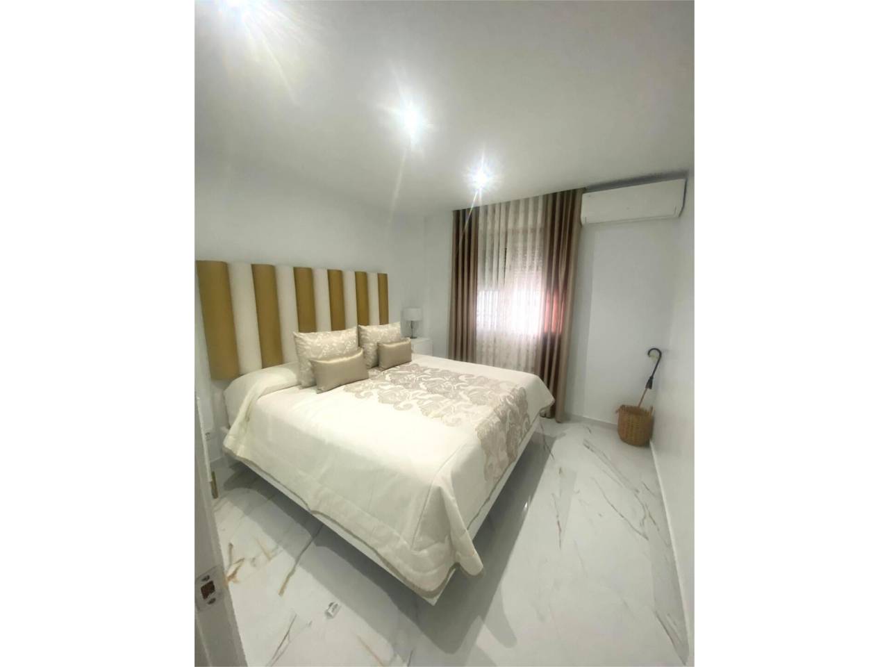 pisos en merida · nueva-ciudad 149000.00€