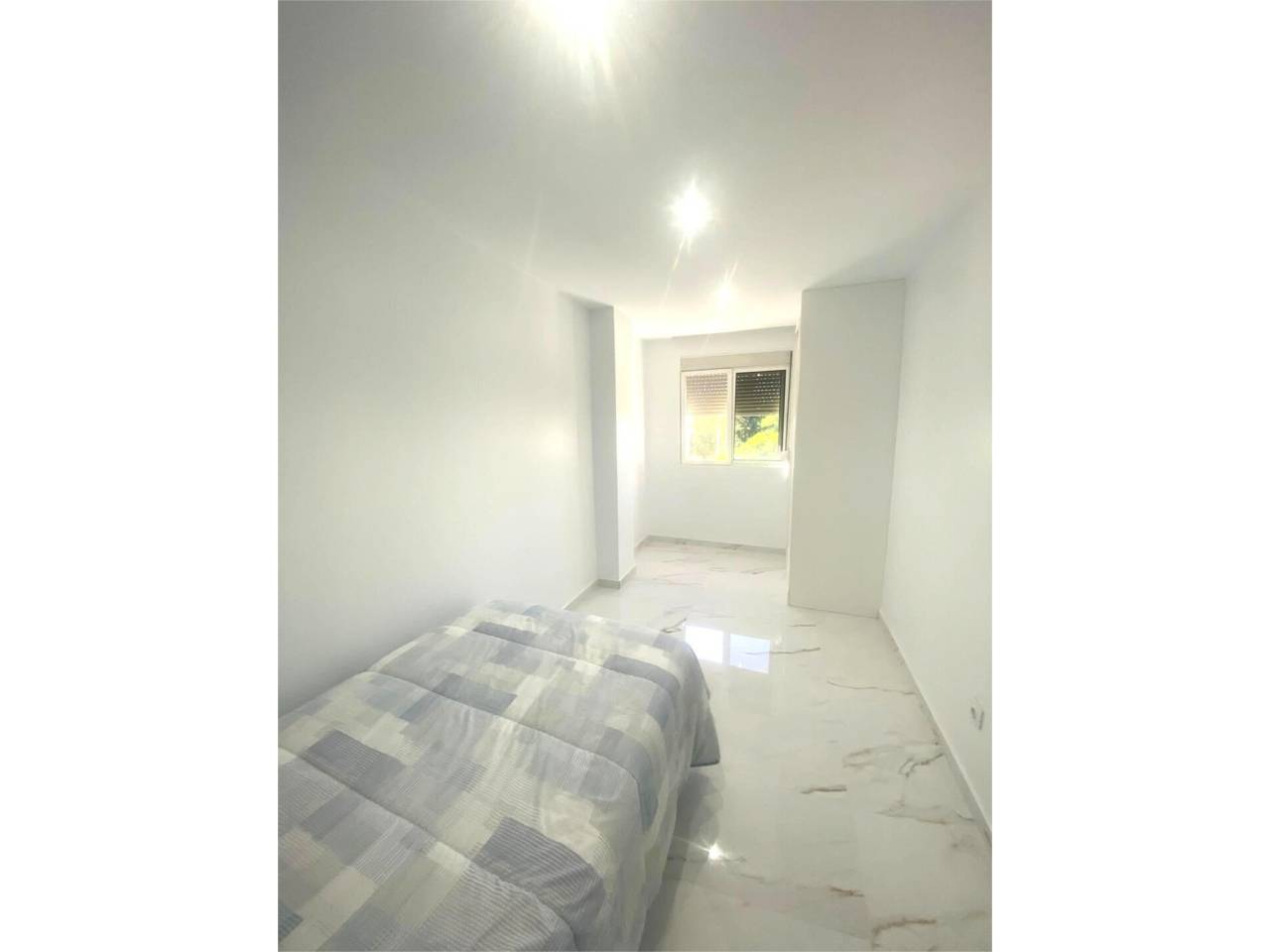 pisos en merida · nueva-ciudad 149000.00€