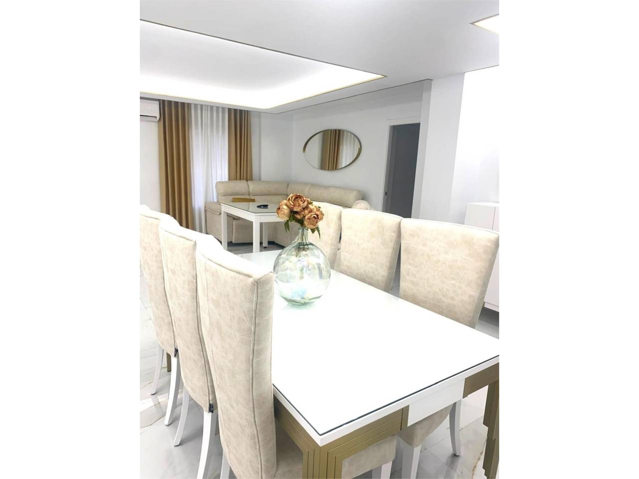 pisos en merida · nueva-ciudad 149000.00€