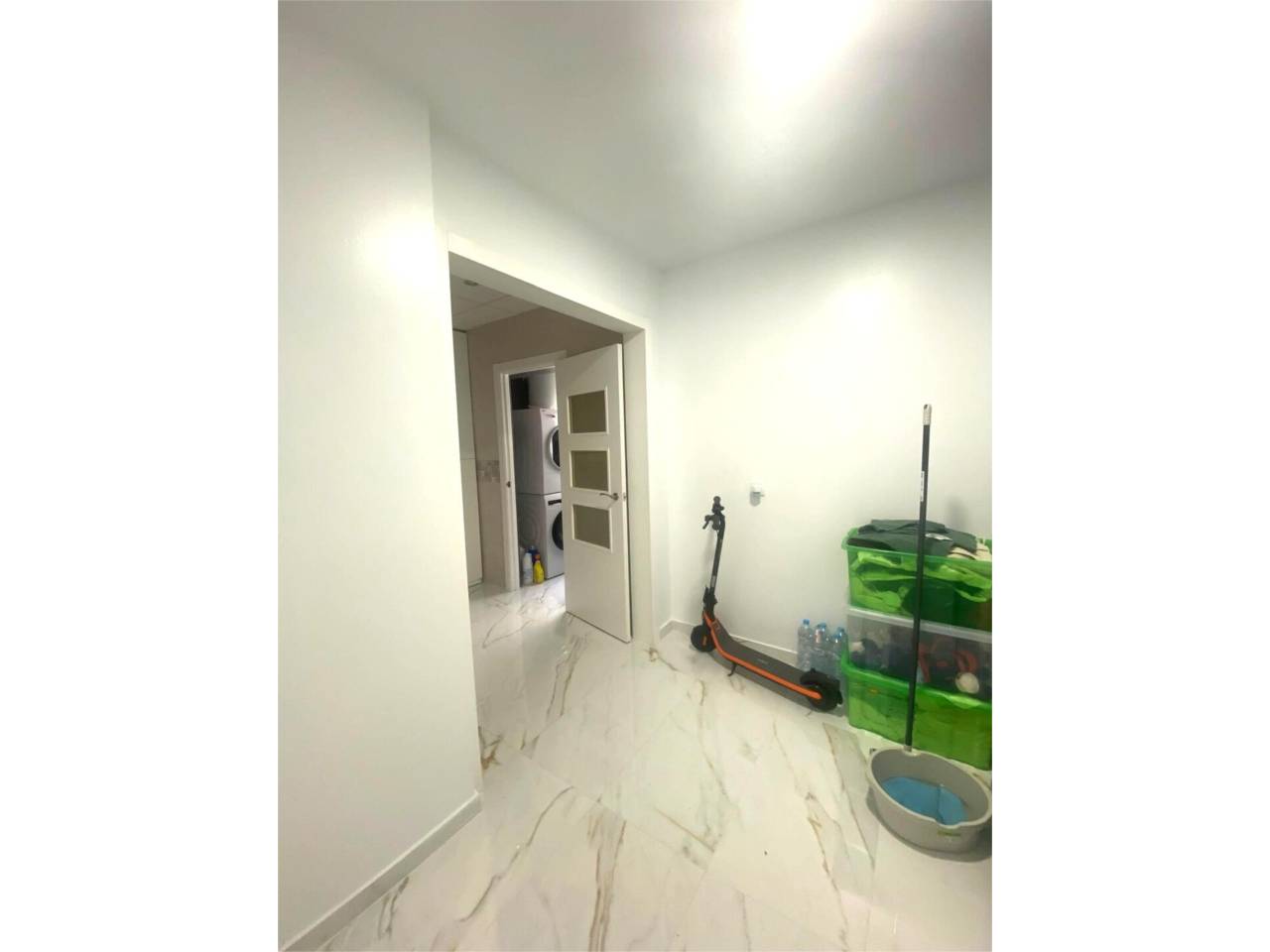 pisos en merida · nueva-ciudad 149000.00€