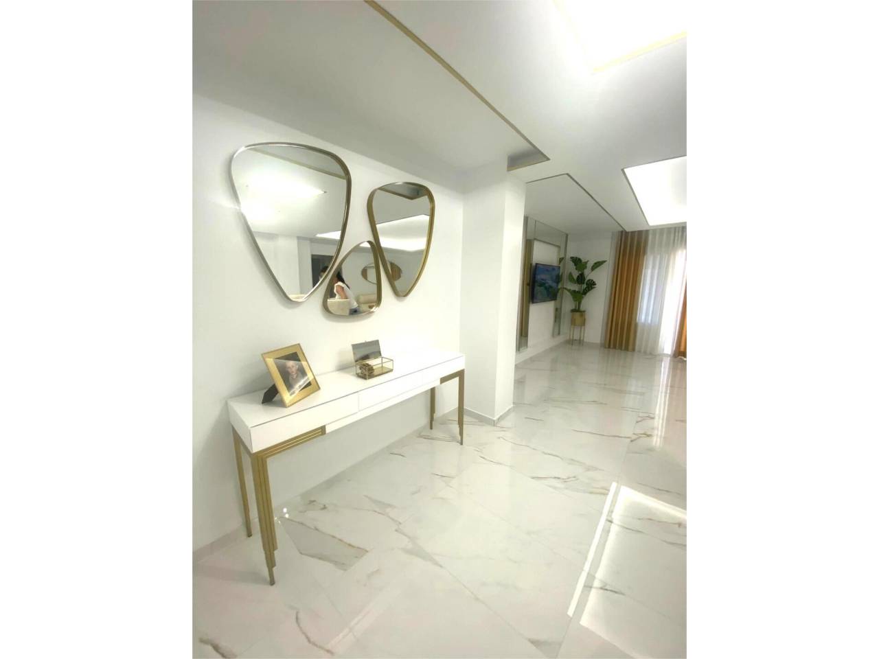 pisos en merida · nueva-ciudad 149000.00€