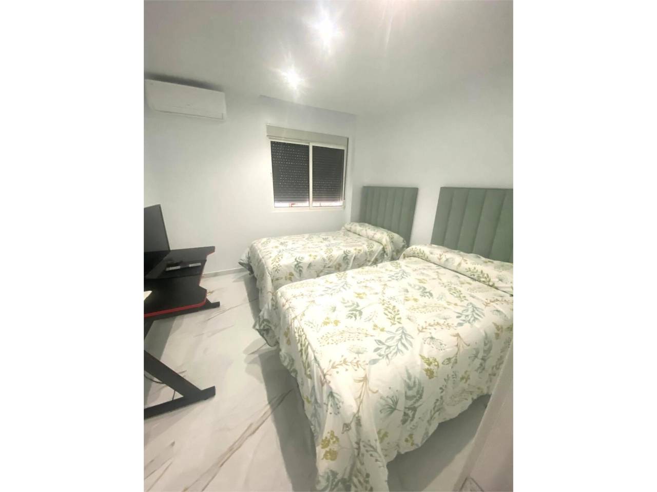 pisos en merida · nueva-ciudad 149000.00€