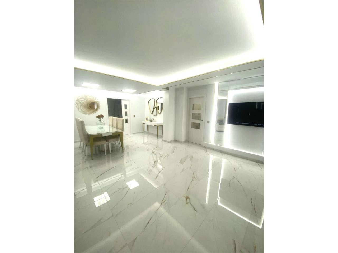 pisos en merida · nueva-ciudad 149000.00€