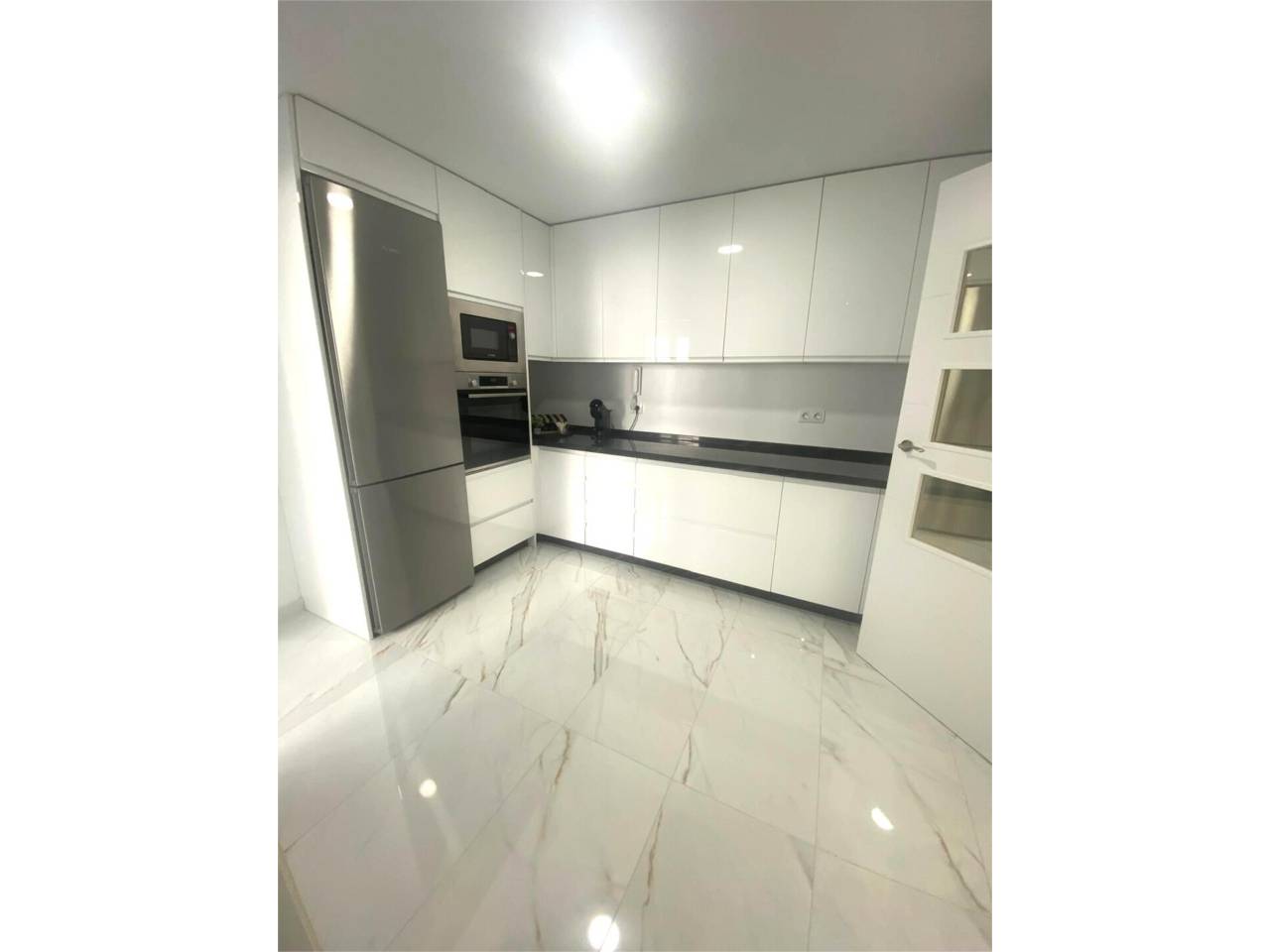 pisos en merida · nueva-ciudad 149000.00€