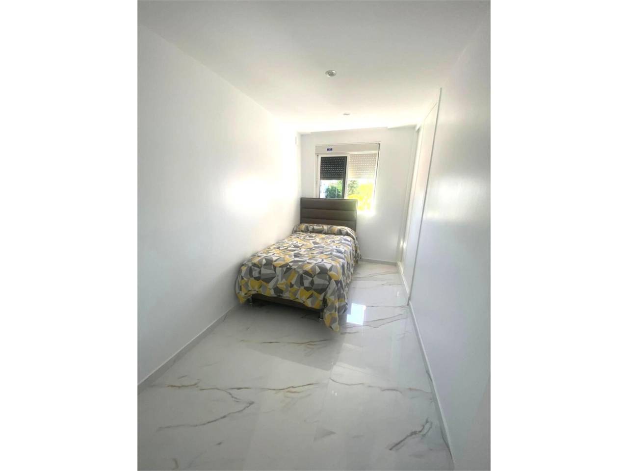 pisos en merida · nueva-ciudad 149000.00€