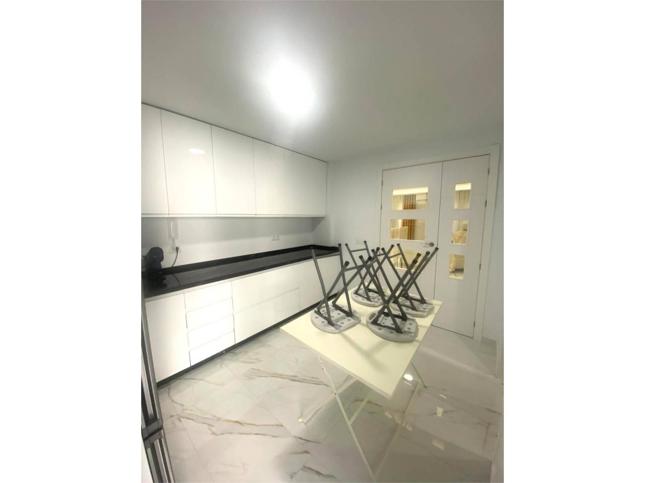 pisos en merida · nueva-ciudad 149000.00€