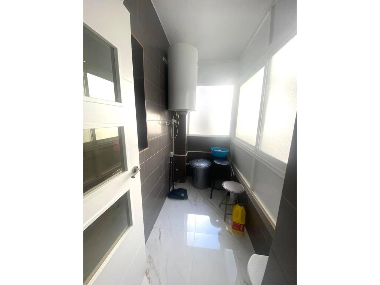 pisos en merida · nueva-ciudad 149000.00€