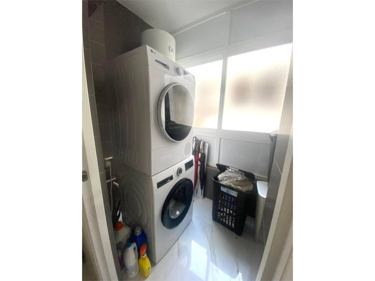 pisos en merida · nueva-ciudad 149000.00€