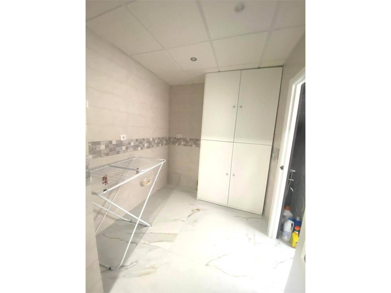 pisos en merida · nueva-ciudad 149000.00€