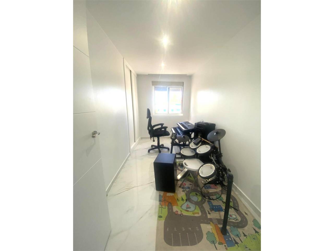 pisos en merida · nueva-ciudad 149000.00€